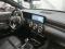 preview Mercedes A 180 #2