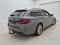 preview BMW 530 #1