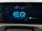 preview Mercedes E 250 #4