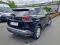 preview Peugeot 3008 #1