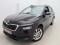 preview Skoda Kamiq #0