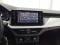 preview Skoda Kamiq #5