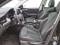 preview Skoda Kamiq #4