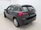 preview Skoda Kamiq #3