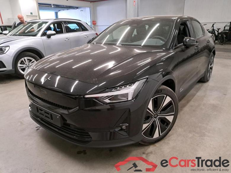 POLESTAR - POL POLESTAR 2 Long Range Single Motor 299PK  * ELECTRIC * #1