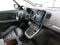 preview Renault Grand Scenic #2