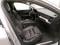 preview Volvo V60 #2