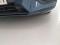 preview Volvo V60 #5