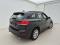 preview BMW X1 #1