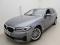 preview BMW 530 #0