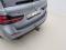 preview BMW 530 #5