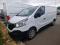 preview Renault Trafic #0