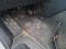 preview Renault Trafic #5