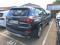 preview BMW X5 #1