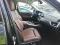 preview BMW X5 #5