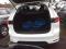 preview Mazda CX-60 #4