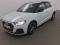 preview Audi A1 #0