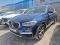 preview BMW X3 #0
