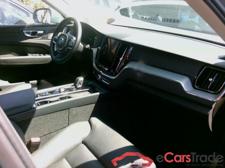 XC60 T8 455 PHEV AWD BA UCH BP #5