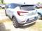 preview Renault Captur #5