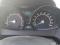 preview Ford Transit #3