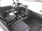 preview Citroen C3 #2