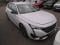 preview Peugeot 308 #1