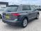 preview Volkswagen Tiguan #5