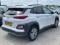 preview Hyundai Kona #4