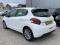 preview Peugeot 208 #5