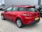 preview Renault Clio #4