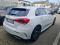preview Mercedes A 160 #3