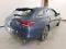 preview Mercedes CLA Shooting Brake #3