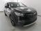 preview Opel Grandland X #1