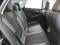 preview Opel Grandland X #5