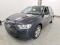 preview Audi A1 #0