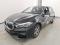 preview BMW 116 #0