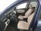 preview BMW X1 #4