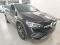 preview Mercedes GLA 180 #1