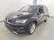 preview Seat Ateca #0
