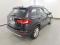 preview Seat Ateca #3