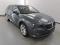 preview Skoda Superb #1