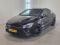 preview Mercedes CLA 180 #0