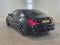 preview Mercedes CLA 180 #2