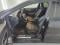 preview Mercedes CLA 180 #4