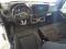 preview Mercedes Sprinter #5