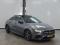 preview Mercedes A 200 #1