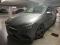 preview Mercedes B 200 #0