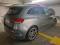 preview Mercedes B 200 #2