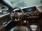 preview Mercedes B 200 #4